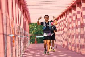 BIB: 
                            <button type="button" onclick="openModal(26148733)" class="btn btn-primary btn-sm float-right btn-popup" data-toggle="modal" data-target=".modal-high-quality">
                        <i class="fas fa-shopping-cart"></i> Add to Cart
                    </button>
                                            <button type="button" onclick="isThisMe(26148733, true)" class="btn btn-success btn-sm float-right btn-popup btn-isme hidden" data-toggle="tooltip" data-placement="bottom" title="นี่คือรูปของคุณใช่ไหม คลิกที่นี่เพื่อเอาเข้าอัลบั้ม">
                        <i class="fas fa-plus"></i> Add to album
                    </button>
                    <button type="button" onclick="isThisMe(26148733, false)" class="btn btn-warning btn-sm float-right btn-popup btn-isnotme hidden">
                        <i class="fas fa-ban"></i> Remove from album
                    </button>