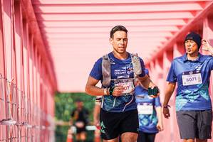 BIB: 
                            <button type="button" onclick="openModal(26112243)" class="btn btn-primary btn-sm float-right btn-popup" data-toggle="modal" data-target=".modal-high-quality">
                        <i class="fas fa-shopping-cart"></i> Add to Cart
                    </button>
                                            <button type="button" onclick="isThisMe(26112243, true)" class="btn btn-success btn-sm float-right btn-popup btn-isme hidden" data-toggle="tooltip" data-placement="bottom" title="นี่คือรูปของคุณใช่ไหม คลิกที่นี่เพื่อเอาเข้าอัลบั้ม">
                        <i class="fas fa-plus"></i> Add to album
                    </button>
                    <button type="button" onclick="isThisMe(26112243, false)" class="btn btn-warning btn-sm float-right btn-popup btn-isnotme hidden">
                        <i class="fas fa-ban"></i> Remove from album
                    </button>