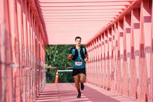 BIB: 
                            <button type="button" onclick="openModal(26123419)" class="btn btn-primary btn-sm float-right btn-popup" data-toggle="modal" data-target=".modal-high-quality">
                        <i class="fas fa-shopping-cart"></i> Add to Cart
                    </button>
                                            <button type="button" onclick="isThisMe(26123419, true)" class="btn btn-success btn-sm float-right btn-popup btn-isme hidden" data-toggle="tooltip" data-placement="bottom" title="นี่คือรูปของคุณใช่ไหม คลิกที่นี่เพื่อเอาเข้าอัลบั้ม">
                        <i class="fas fa-plus"></i> Add to album
                    </button>
                    <button type="button" onclick="isThisMe(26123419, false)" class="btn btn-warning btn-sm float-right btn-popup btn-isnotme hidden">
                        <i class="fas fa-ban"></i> Remove from album
                    </button>