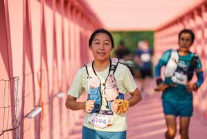 BIB: 
                            <button type="button" onclick="openModal(26148232)" class="btn btn-primary btn-sm float-right btn-popup" data-toggle="modal" data-target=".modal-high-quality">
                        <i class="fas fa-shopping-cart"></i> Add to Cart
                    </button>
                                            <button type="button" onclick="isThisMe(26148232, true)" class="btn btn-success btn-sm float-right btn-popup btn-isme hidden" data-toggle="tooltip" data-placement="bottom" title="นี่คือรูปของคุณใช่ไหม คลิกที่นี่เพื่อเอาเข้าอัลบั้ม">
                        <i class="fas fa-plus"></i> Add to album
                    </button>
                    <button type="button" onclick="isThisMe(26148232, false)" class="btn btn-warning btn-sm float-right btn-popup btn-isnotme hidden">
                        <i class="fas fa-ban"></i> Remove from album
                    </button>