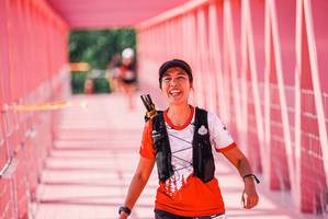 BIB: 
                            <button type="button" onclick="openModal(26090515)" class="btn btn-primary btn-sm float-right btn-popup" data-toggle="modal" data-target=".modal-high-quality">
                        <i class="fas fa-shopping-cart"></i> Add to Cart
                    </button>
                                            <button type="button" onclick="isThisMe(26090515, true)" class="btn btn-success btn-sm float-right btn-popup btn-isme hidden" data-toggle="tooltip" data-placement="bottom" title="นี่คือรูปของคุณใช่ไหม คลิกที่นี่เพื่อเอาเข้าอัลบั้ม">
                        <i class="fas fa-plus"></i> Add to album
                    </button>
                    <button type="button" onclick="isThisMe(26090515, false)" class="btn btn-warning btn-sm float-right btn-popup btn-isnotme hidden">
                        <i class="fas fa-ban"></i> Remove from album
                    </button>