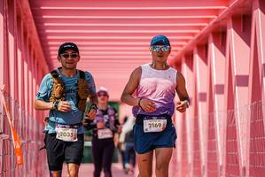 BIB: 
                            <button type="button" onclick="openModal(26087511)" class="btn btn-primary btn-sm float-right btn-popup" data-toggle="modal" data-target=".modal-high-quality">
                        <i class="fas fa-shopping-cart"></i> Add to Cart
                    </button>
                                            <button type="button" onclick="isThisMe(26087511, true)" class="btn btn-success btn-sm float-right btn-popup btn-isme hidden" data-toggle="tooltip" data-placement="bottom" title="นี่คือรูปของคุณใช่ไหม คลิกที่นี่เพื่อเอาเข้าอัลบั้ม">
                        <i class="fas fa-plus"></i> Add to album
                    </button>
                    <button type="button" onclick="isThisMe(26087511, false)" class="btn btn-warning btn-sm float-right btn-popup btn-isnotme hidden">
                        <i class="fas fa-ban"></i> Remove from album
                    </button>