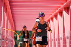 BIB: 
                            <button type="button" onclick="openModal(26110628)" class="btn btn-primary btn-sm float-right btn-popup" data-toggle="modal" data-target=".modal-high-quality">
                        <i class="fas fa-shopping-cart"></i> Add to Cart
                    </button>
                                            <button type="button" onclick="isThisMe(26110628, true)" class="btn btn-success btn-sm float-right btn-popup btn-isme hidden" data-toggle="tooltip" data-placement="bottom" title="นี่คือรูปของคุณใช่ไหม คลิกที่นี่เพื่อเอาเข้าอัลบั้ม">
                        <i class="fas fa-plus"></i> Add to album
                    </button>
                    <button type="button" onclick="isThisMe(26110628, false)" class="btn btn-warning btn-sm float-right btn-popup btn-isnotme hidden">
                        <i class="fas fa-ban"></i> Remove from album
                    </button>