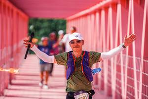 BIB: 
                            <button type="button" onclick="openModal(26128815)" class="btn btn-primary btn-sm float-right btn-popup" data-toggle="modal" data-target=".modal-high-quality">
                        <i class="fas fa-shopping-cart"></i> Add to Cart
                    </button>
                                            <button type="button" onclick="isThisMe(26128815, true)" class="btn btn-success btn-sm float-right btn-popup btn-isme hidden" data-toggle="tooltip" data-placement="bottom" title="นี่คือรูปของคุณใช่ไหม คลิกที่นี่เพื่อเอาเข้าอัลบั้ม">
                        <i class="fas fa-plus"></i> Add to album
                    </button>
                    <button type="button" onclick="isThisMe(26128815, false)" class="btn btn-warning btn-sm float-right btn-popup btn-isnotme hidden">
                        <i class="fas fa-ban"></i> Remove from album
                    </button>