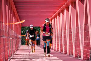 BIB: 
                            <button type="button" onclick="openModal(26130473)" class="btn btn-primary btn-sm float-right btn-popup" data-toggle="modal" data-target=".modal-high-quality">
                        <i class="fas fa-shopping-cart"></i> Add to Cart
                    </button>
                                            <button type="button" onclick="isThisMe(26130473, true)" class="btn btn-success btn-sm float-right btn-popup btn-isme hidden" data-toggle="tooltip" data-placement="bottom" title="นี่คือรูปของคุณใช่ไหม คลิกที่นี่เพื่อเอาเข้าอัลบั้ม">
                        <i class="fas fa-plus"></i> Add to album
                    </button>
                    <button type="button" onclick="isThisMe(26130473, false)" class="btn btn-warning btn-sm float-right btn-popup btn-isnotme hidden">
                        <i class="fas fa-ban"></i> Remove from album
                    </button>