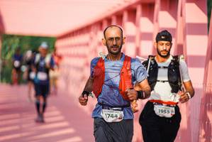 BIB: 
                            <button type="button" onclick="openModal(26149574)" class="btn btn-primary btn-sm float-right btn-popup" data-toggle="modal" data-target=".modal-high-quality">
                        <i class="fas fa-shopping-cart"></i> Add to Cart
                    </button>
                                            <button type="button" onclick="isThisMe(26149574, true)" class="btn btn-success btn-sm float-right btn-popup btn-isme hidden" data-toggle="tooltip" data-placement="bottom" title="นี่คือรูปของคุณใช่ไหม คลิกที่นี่เพื่อเอาเข้าอัลบั้ม">
                        <i class="fas fa-plus"></i> Add to album
                    </button>
                    <button type="button" onclick="isThisMe(26149574, false)" class="btn btn-warning btn-sm float-right btn-popup btn-isnotme hidden">
                        <i class="fas fa-ban"></i> Remove from album
                    </button>