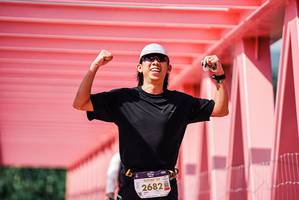 BIB: 
                            <button type="button" onclick="openModal(26142645)" class="btn btn-primary btn-sm float-right btn-popup" data-toggle="modal" data-target=".modal-high-quality">
                        <i class="fas fa-shopping-cart"></i> Add to Cart
                    </button>
                                            <button type="button" onclick="isThisMe(26142645, true)" class="btn btn-success btn-sm float-right btn-popup btn-isme hidden" data-toggle="tooltip" data-placement="bottom" title="นี่คือรูปของคุณใช่ไหม คลิกที่นี่เพื่อเอาเข้าอัลบั้ม">
                        <i class="fas fa-plus"></i> Add to album
                    </button>
                    <button type="button" onclick="isThisMe(26142645, false)" class="btn btn-warning btn-sm float-right btn-popup btn-isnotme hidden">
                        <i class="fas fa-ban"></i> Remove from album
                    </button>