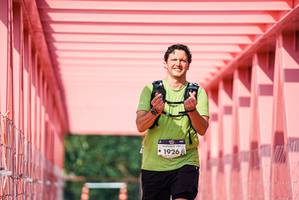 BIB: 
                            <button type="button" onclick="openModal(26125818)" class="btn btn-primary btn-sm float-right btn-popup" data-toggle="modal" data-target=".modal-high-quality">
                        <i class="fas fa-shopping-cart"></i> Add to Cart
                    </button>
                                            <button type="button" onclick="isThisMe(26125818, true)" class="btn btn-success btn-sm float-right btn-popup btn-isme hidden" data-toggle="tooltip" data-placement="bottom" title="นี่คือรูปของคุณใช่ไหม คลิกที่นี่เพื่อเอาเข้าอัลบั้ม">
                        <i class="fas fa-plus"></i> Add to album
                    </button>
                    <button type="button" onclick="isThisMe(26125818, false)" class="btn btn-warning btn-sm float-right btn-popup btn-isnotme hidden">
                        <i class="fas fa-ban"></i> Remove from album
                    </button>