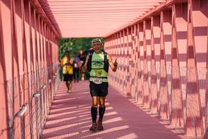 BIB: 
                            <button type="button" onclick="openModal(26150161)" class="btn btn-primary btn-sm float-right btn-popup" data-toggle="modal" data-target=".modal-high-quality">
                        <i class="fas fa-shopping-cart"></i> Add to Cart
                    </button>
                                            <button type="button" onclick="isThisMe(26150161, true)" class="btn btn-success btn-sm float-right btn-popup btn-isme hidden" data-toggle="tooltip" data-placement="bottom" title="นี่คือรูปของคุณใช่ไหม คลิกที่นี่เพื่อเอาเข้าอัลบั้ม">
                        <i class="fas fa-plus"></i> Add to album
                    </button>
                    <button type="button" onclick="isThisMe(26150161, false)" class="btn btn-warning btn-sm float-right btn-popup btn-isnotme hidden">
                        <i class="fas fa-ban"></i> Remove from album
                    </button>