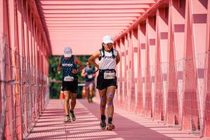 BIB: 
                            <button type="button" onclick="openModal(26142116)" class="btn btn-primary btn-sm float-right btn-popup" data-toggle="modal" data-target=".modal-high-quality">
                        <i class="fas fa-shopping-cart"></i> Add to Cart
                    </button>
                                            <button type="button" onclick="isThisMe(26142116, true)" class="btn btn-success btn-sm float-right btn-popup btn-isme hidden" data-toggle="tooltip" data-placement="bottom" title="นี่คือรูปของคุณใช่ไหม คลิกที่นี่เพื่อเอาเข้าอัลบั้ม">
                        <i class="fas fa-plus"></i> Add to album
                    </button>
                    <button type="button" onclick="isThisMe(26142116, false)" class="btn btn-warning btn-sm float-right btn-popup btn-isnotme hidden">
                        <i class="fas fa-ban"></i> Remove from album
                    </button>