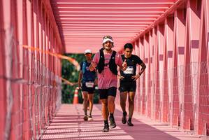 BIB: 
                            <button type="button" onclick="openModal(26085915)" class="btn btn-primary btn-sm float-right btn-popup" data-toggle="modal" data-target=".modal-high-quality">
                        <i class="fas fa-shopping-cart"></i> Add to Cart
                    </button>
                                            <button type="button" onclick="isThisMe(26085915, true)" class="btn btn-success btn-sm float-right btn-popup btn-isme hidden" data-toggle="tooltip" data-placement="bottom" title="นี่คือรูปของคุณใช่ไหม คลิกที่นี่เพื่อเอาเข้าอัลบั้ม">
                        <i class="fas fa-plus"></i> Add to album
                    </button>
                    <button type="button" onclick="isThisMe(26085915, false)" class="btn btn-warning btn-sm float-right btn-popup btn-isnotme hidden">
                        <i class="fas fa-ban"></i> Remove from album
                    </button>