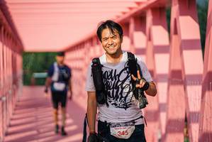 BIB: 
                            <button type="button" onclick="openModal(26080162)" class="btn btn-primary btn-sm float-right btn-popup" data-toggle="modal" data-target=".modal-high-quality">
                        <i class="fas fa-shopping-cart"></i> Add to Cart
                    </button>
                                            <button type="button" onclick="isThisMe(26080162, true)" class="btn btn-success btn-sm float-right btn-popup btn-isme hidden" data-toggle="tooltip" data-placement="bottom" title="นี่คือรูปของคุณใช่ไหม คลิกที่นี่เพื่อเอาเข้าอัลบั้ม">
                        <i class="fas fa-plus"></i> Add to album
                    </button>
                    <button type="button" onclick="isThisMe(26080162, false)" class="btn btn-warning btn-sm float-right btn-popup btn-isnotme hidden">
                        <i class="fas fa-ban"></i> Remove from album
                    </button>