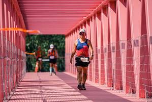 BIB: 
                            <button type="button" onclick="openModal(26146012)" class="btn btn-primary btn-sm float-right btn-popup" data-toggle="modal" data-target=".modal-high-quality">
                        <i class="fas fa-shopping-cart"></i> Add to Cart
                    </button>
                                            <button type="button" onclick="isThisMe(26146012, true)" class="btn btn-success btn-sm float-right btn-popup btn-isme hidden" data-toggle="tooltip" data-placement="bottom" title="นี่คือรูปของคุณใช่ไหม คลิกที่นี่เพื่อเอาเข้าอัลบั้ม">
                        <i class="fas fa-plus"></i> Add to album
                    </button>
                    <button type="button" onclick="isThisMe(26146012, false)" class="btn btn-warning btn-sm float-right btn-popup btn-isnotme hidden">
                        <i class="fas fa-ban"></i> Remove from album
                    </button>