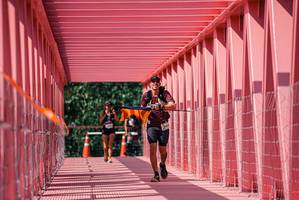 BIB: 
                            <button type="button" onclick="openModal(26142679)" class="btn btn-primary btn-sm float-right btn-popup" data-toggle="modal" data-target=".modal-high-quality">
                        <i class="fas fa-shopping-cart"></i> Add to Cart
                    </button>
                                            <button type="button" onclick="isThisMe(26142679, true)" class="btn btn-success btn-sm float-right btn-popup btn-isme hidden" data-toggle="tooltip" data-placement="bottom" title="นี่คือรูปของคุณใช่ไหม คลิกที่นี่เพื่อเอาเข้าอัลบั้ม">
                        <i class="fas fa-plus"></i> Add to album
                    </button>
                    <button type="button" onclick="isThisMe(26142679, false)" class="btn btn-warning btn-sm float-right btn-popup btn-isnotme hidden">
                        <i class="fas fa-ban"></i> Remove from album
                    </button>