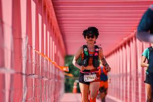 BIB: 
                            <button type="button" onclick="openModal(26106950)" class="btn btn-primary btn-sm float-right btn-popup" data-toggle="modal" data-target=".modal-high-quality">
                        <i class="fas fa-shopping-cart"></i> Add to Cart
                    </button>
                                            <button type="button" onclick="isThisMe(26106950, true)" class="btn btn-success btn-sm float-right btn-popup btn-isme hidden" data-toggle="tooltip" data-placement="bottom" title="นี่คือรูปของคุณใช่ไหม คลิกที่นี่เพื่อเอาเข้าอัลบั้ม">
                        <i class="fas fa-plus"></i> Add to album
                    </button>
                    <button type="button" onclick="isThisMe(26106950, false)" class="btn btn-warning btn-sm float-right btn-popup btn-isnotme hidden">
                        <i class="fas fa-ban"></i> Remove from album
                    </button>