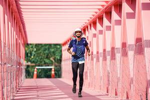 BIB: 
                            <button type="button" onclick="openModal(26126805)" class="btn btn-primary btn-sm float-right btn-popup" data-toggle="modal" data-target=".modal-high-quality">
                        <i class="fas fa-shopping-cart"></i> Add to Cart
                    </button>
                                            <button type="button" onclick="isThisMe(26126805, true)" class="btn btn-success btn-sm float-right btn-popup btn-isme hidden" data-toggle="tooltip" data-placement="bottom" title="นี่คือรูปของคุณใช่ไหม คลิกที่นี่เพื่อเอาเข้าอัลบั้ม">
                        <i class="fas fa-plus"></i> Add to album
                    </button>
                    <button type="button" onclick="isThisMe(26126805, false)" class="btn btn-warning btn-sm float-right btn-popup btn-isnotme hidden">
                        <i class="fas fa-ban"></i> Remove from album
                    </button>