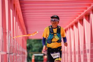 BIB: 
                            <button type="button" onclick="openModal(26112347)" class="btn btn-primary btn-sm float-right btn-popup" data-toggle="modal" data-target=".modal-high-quality">
                        <i class="fas fa-shopping-cart"></i> Add to Cart
                    </button>
                                            <button type="button" onclick="isThisMe(26112347, true)" class="btn btn-success btn-sm float-right btn-popup btn-isme hidden" data-toggle="tooltip" data-placement="bottom" title="นี่คือรูปของคุณใช่ไหม คลิกที่นี่เพื่อเอาเข้าอัลบั้ม">
                        <i class="fas fa-plus"></i> Add to album
                    </button>
                    <button type="button" onclick="isThisMe(26112347, false)" class="btn btn-warning btn-sm float-right btn-popup btn-isnotme hidden">
                        <i class="fas fa-ban"></i> Remove from album
                    </button>