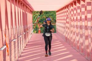 BIB: 
                            <button type="button" onclick="openModal(26129118)" class="btn btn-primary btn-sm float-right btn-popup" data-toggle="modal" data-target=".modal-high-quality">
                        <i class="fas fa-shopping-cart"></i> Add to Cart
                    </button>
                                            <button type="button" onclick="isThisMe(26129118, true)" class="btn btn-success btn-sm float-right btn-popup btn-isme hidden" data-toggle="tooltip" data-placement="bottom" title="นี่คือรูปของคุณใช่ไหม คลิกที่นี่เพื่อเอาเข้าอัลบั้ม">
                        <i class="fas fa-plus"></i> Add to album
                    </button>
                    <button type="button" onclick="isThisMe(26129118, false)" class="btn btn-warning btn-sm float-right btn-popup btn-isnotme hidden">
                        <i class="fas fa-ban"></i> Remove from album
                    </button>