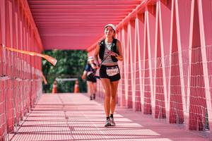 BIB: 
                            <button type="button" onclick="openModal(26126335)" class="btn btn-primary btn-sm float-right btn-popup" data-toggle="modal" data-target=".modal-high-quality">
                        <i class="fas fa-shopping-cart"></i> Add to Cart
                    </button>
                                            <button type="button" onclick="isThisMe(26126335, true)" class="btn btn-success btn-sm float-right btn-popup btn-isme hidden" data-toggle="tooltip" data-placement="bottom" title="นี่คือรูปของคุณใช่ไหม คลิกที่นี่เพื่อเอาเข้าอัลบั้ม">
                        <i class="fas fa-plus"></i> Add to album
                    </button>
                    <button type="button" onclick="isThisMe(26126335, false)" class="btn btn-warning btn-sm float-right btn-popup btn-isnotme hidden">
                        <i class="fas fa-ban"></i> Remove from album
                    </button>