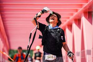 BIB: 
                            <button type="button" onclick="openModal(26145514)" class="btn btn-primary btn-sm float-right btn-popup" data-toggle="modal" data-target=".modal-high-quality">
                        <i class="fas fa-shopping-cart"></i> Add to Cart
                    </button>
                                            <button type="button" onclick="isThisMe(26145514, true)" class="btn btn-success btn-sm float-right btn-popup btn-isme hidden" data-toggle="tooltip" data-placement="bottom" title="นี่คือรูปของคุณใช่ไหม คลิกที่นี่เพื่อเอาเข้าอัลบั้ม">
                        <i class="fas fa-plus"></i> Add to album
                    </button>
                    <button type="button" onclick="isThisMe(26145514, false)" class="btn btn-warning btn-sm float-right btn-popup btn-isnotme hidden">
                        <i class="fas fa-ban"></i> Remove from album
                    </button>