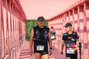 BIB: 
                            <button type="button" onclick="openModal(26150429)" class="btn btn-primary btn-sm float-right btn-popup" data-toggle="modal" data-target=".modal-high-quality">
                        <i class="fas fa-shopping-cart"></i> Add to Cart
                    </button>
                                            <button type="button" onclick="isThisMe(26150429, true)" class="btn btn-success btn-sm float-right btn-popup btn-isme hidden" data-toggle="tooltip" data-placement="bottom" title="นี่คือรูปของคุณใช่ไหม คลิกที่นี่เพื่อเอาเข้าอัลบั้ม">
                        <i class="fas fa-plus"></i> Add to album
                    </button>
                    <button type="button" onclick="isThisMe(26150429, false)" class="btn btn-warning btn-sm float-right btn-popup btn-isnotme hidden">
                        <i class="fas fa-ban"></i> Remove from album
                    </button>