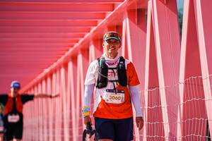 BIB: 
                            <button type="button" onclick="openModal(26127279)" class="btn btn-primary btn-sm float-right btn-popup" data-toggle="modal" data-target=".modal-high-quality">
                        <i class="fas fa-shopping-cart"></i> Add to Cart
                    </button>
                                            <button type="button" onclick="isThisMe(26127279, true)" class="btn btn-success btn-sm float-right btn-popup btn-isme hidden" data-toggle="tooltip" data-placement="bottom" title="นี่คือรูปของคุณใช่ไหม คลิกที่นี่เพื่อเอาเข้าอัลบั้ม">
                        <i class="fas fa-plus"></i> Add to album
                    </button>
                    <button type="button" onclick="isThisMe(26127279, false)" class="btn btn-warning btn-sm float-right btn-popup btn-isnotme hidden">
                        <i class="fas fa-ban"></i> Remove from album
                    </button>