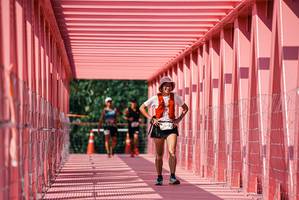 BIB: 
                            <button type="button" onclick="openModal(26081799)" class="btn btn-primary btn-sm float-right btn-popup" data-toggle="modal" data-target=".modal-high-quality">
                        <i class="fas fa-shopping-cart"></i> Add to Cart
                    </button>
                                            <button type="button" onclick="isThisMe(26081799, true)" class="btn btn-success btn-sm float-right btn-popup btn-isme hidden" data-toggle="tooltip" data-placement="bottom" title="นี่คือรูปของคุณใช่ไหม คลิกที่นี่เพื่อเอาเข้าอัลบั้ม">
                        <i class="fas fa-plus"></i> Add to album
                    </button>
                    <button type="button" onclick="isThisMe(26081799, false)" class="btn btn-warning btn-sm float-right btn-popup btn-isnotme hidden">
                        <i class="fas fa-ban"></i> Remove from album
                    </button>