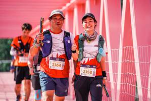 BIB: 
                            <button type="button" onclick="openModal(26091483)" class="btn btn-primary btn-sm float-right btn-popup" data-toggle="modal" data-target=".modal-high-quality">
                        <i class="fas fa-shopping-cart"></i> Add to Cart
                    </button>
                                            <button type="button" onclick="isThisMe(26091483, true)" class="btn btn-success btn-sm float-right btn-popup btn-isme hidden" data-toggle="tooltip" data-placement="bottom" title="นี่คือรูปของคุณใช่ไหม คลิกที่นี่เพื่อเอาเข้าอัลบั้ม">
                        <i class="fas fa-plus"></i> Add to album
                    </button>
                    <button type="button" onclick="isThisMe(26091483, false)" class="btn btn-warning btn-sm float-right btn-popup btn-isnotme hidden">
                        <i class="fas fa-ban"></i> Remove from album
                    </button>