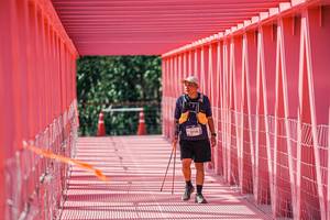 BIB: 
                            <button type="button" onclick="openModal(26136753)" class="btn btn-primary btn-sm float-right btn-popup" data-toggle="modal" data-target=".modal-high-quality">
                        <i class="fas fa-shopping-cart"></i> Add to Cart
                    </button>
                                            <button type="button" onclick="isThisMe(26136753, true)" class="btn btn-success btn-sm float-right btn-popup btn-isme hidden" data-toggle="tooltip" data-placement="bottom" title="นี่คือรูปของคุณใช่ไหม คลิกที่นี่เพื่อเอาเข้าอัลบั้ม">
                        <i class="fas fa-plus"></i> Add to album
                    </button>
                    <button type="button" onclick="isThisMe(26136753, false)" class="btn btn-warning btn-sm float-right btn-popup btn-isnotme hidden">
                        <i class="fas fa-ban"></i> Remove from album
                    </button>