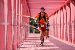 BIB: 
                            <button type="button" onclick="openModal(26145452)" class="btn btn-primary btn-sm float-right btn-popup" data-toggle="modal" data-target=".modal-high-quality">
                        <i class="fas fa-shopping-cart"></i> Add to Cart
                    </button>
                                            <button type="button" onclick="isThisMe(26145452, true)" class="btn btn-success btn-sm float-right btn-popup btn-isme hidden" data-toggle="tooltip" data-placement="bottom" title="นี่คือรูปของคุณใช่ไหม คลิกที่นี่เพื่อเอาเข้าอัลบั้ม">
                        <i class="fas fa-plus"></i> Add to album
                    </button>
                    <button type="button" onclick="isThisMe(26145452, false)" class="btn btn-warning btn-sm float-right btn-popup btn-isnotme hidden">
                        <i class="fas fa-ban"></i> Remove from album
                    </button>