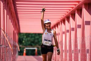 BIB: 
                            <button type="button" onclick="openModal(26144499)" class="btn btn-primary btn-sm float-right btn-popup" data-toggle="modal" data-target=".modal-high-quality">
                        <i class="fas fa-shopping-cart"></i> Add to Cart
                    </button>
                                            <button type="button" onclick="isThisMe(26144499, true)" class="btn btn-success btn-sm float-right btn-popup btn-isme hidden" data-toggle="tooltip" data-placement="bottom" title="นี่คือรูปของคุณใช่ไหม คลิกที่นี่เพื่อเอาเข้าอัลบั้ม">
                        <i class="fas fa-plus"></i> Add to album
                    </button>
                    <button type="button" onclick="isThisMe(26144499, false)" class="btn btn-warning btn-sm float-right btn-popup btn-isnotme hidden">
                        <i class="fas fa-ban"></i> Remove from album
                    </button>