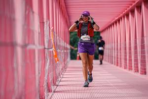 BIB: 
                            <button type="button" onclick="openModal(26117966)" class="btn btn-primary btn-sm float-right btn-popup" data-toggle="modal" data-target=".modal-high-quality">
                        <i class="fas fa-shopping-cart"></i> Add to Cart
                    </button>
                                            <button type="button" onclick="isThisMe(26117966, true)" class="btn btn-success btn-sm float-right btn-popup btn-isme hidden" data-toggle="tooltip" data-placement="bottom" title="นี่คือรูปของคุณใช่ไหม คลิกที่นี่เพื่อเอาเข้าอัลบั้ม">
                        <i class="fas fa-plus"></i> Add to album
                    </button>
                    <button type="button" onclick="isThisMe(26117966, false)" class="btn btn-warning btn-sm float-right btn-popup btn-isnotme hidden">
                        <i class="fas fa-ban"></i> Remove from album
                    </button>