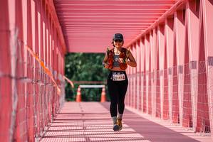 BIB: 
                            <button type="button" onclick="openModal(26145274)" class="btn btn-primary btn-sm float-right btn-popup" data-toggle="modal" data-target=".modal-high-quality">
                        <i class="fas fa-shopping-cart"></i> Add to Cart
                    </button>
                                            <button type="button" onclick="isThisMe(26145274, true)" class="btn btn-success btn-sm float-right btn-popup btn-isme hidden" data-toggle="tooltip" data-placement="bottom" title="นี่คือรูปของคุณใช่ไหม คลิกที่นี่เพื่อเอาเข้าอัลบั้ม">
                        <i class="fas fa-plus"></i> Add to album
                    </button>
                    <button type="button" onclick="isThisMe(26145274, false)" class="btn btn-warning btn-sm float-right btn-popup btn-isnotme hidden">
                        <i class="fas fa-ban"></i> Remove from album
                    </button>