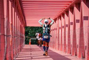 BIB: 
                            <button type="button" onclick="openModal(26084877)" class="btn btn-primary btn-sm float-right btn-popup" data-toggle="modal" data-target=".modal-high-quality">
                        <i class="fas fa-shopping-cart"></i> Add to Cart
                    </button>
                                            <button type="button" onclick="isThisMe(26084877, true)" class="btn btn-success btn-sm float-right btn-popup btn-isme hidden" data-toggle="tooltip" data-placement="bottom" title="นี่คือรูปของคุณใช่ไหม คลิกที่นี่เพื่อเอาเข้าอัลบั้ม">
                        <i class="fas fa-plus"></i> Add to album
                    </button>
                    <button type="button" onclick="isThisMe(26084877, false)" class="btn btn-warning btn-sm float-right btn-popup btn-isnotme hidden">
                        <i class="fas fa-ban"></i> Remove from album
                    </button>