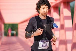 BIB: 
                            <button type="button" onclick="openModal(26149975)" class="btn btn-primary btn-sm float-right btn-popup" data-toggle="modal" data-target=".modal-high-quality">
                        <i class="fas fa-shopping-cart"></i> Add to Cart
                    </button>
                                            <button type="button" onclick="isThisMe(26149975, true)" class="btn btn-success btn-sm float-right btn-popup btn-isme hidden" data-toggle="tooltip" data-placement="bottom" title="นี่คือรูปของคุณใช่ไหม คลิกที่นี่เพื่อเอาเข้าอัลบั้ม">
                        <i class="fas fa-plus"></i> Add to album
                    </button>
                    <button type="button" onclick="isThisMe(26149975, false)" class="btn btn-warning btn-sm float-right btn-popup btn-isnotme hidden">
                        <i class="fas fa-ban"></i> Remove from album
                    </button>