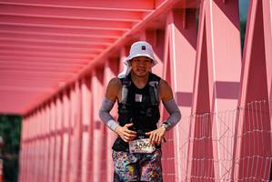 BIB: 
                            <button type="button" onclick="openModal(26113055)" class="btn btn-primary btn-sm float-right btn-popup" data-toggle="modal" data-target=".modal-high-quality">
                        <i class="fas fa-shopping-cart"></i> Add to Cart
                    </button>
                                            <button type="button" onclick="isThisMe(26113055, true)" class="btn btn-success btn-sm float-right btn-popup btn-isme hidden" data-toggle="tooltip" data-placement="bottom" title="นี่คือรูปของคุณใช่ไหม คลิกที่นี่เพื่อเอาเข้าอัลบั้ม">
                        <i class="fas fa-plus"></i> Add to album
                    </button>
                    <button type="button" onclick="isThisMe(26113055, false)" class="btn btn-warning btn-sm float-right btn-popup btn-isnotme hidden">
                        <i class="fas fa-ban"></i> Remove from album
                    </button>