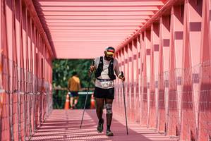 BIB: 
                            <button type="button" onclick="openModal(26141404)" class="btn btn-primary btn-sm float-right btn-popup" data-toggle="modal" data-target=".modal-high-quality">
                        <i class="fas fa-shopping-cart"></i> Add to Cart
                    </button>
                                            <button type="button" onclick="isThisMe(26141404, true)" class="btn btn-success btn-sm float-right btn-popup btn-isme hidden" data-toggle="tooltip" data-placement="bottom" title="นี่คือรูปของคุณใช่ไหม คลิกที่นี่เพื่อเอาเข้าอัลบั้ม">
                        <i class="fas fa-plus"></i> Add to album
                    </button>
                    <button type="button" onclick="isThisMe(26141404, false)" class="btn btn-warning btn-sm float-right btn-popup btn-isnotme hidden">
                        <i class="fas fa-ban"></i> Remove from album
                    </button>