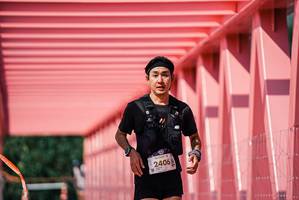 BIB: 
                            <button type="button" onclick="openModal(26079907)" class="btn btn-primary btn-sm float-right btn-popup" data-toggle="modal" data-target=".modal-high-quality">
                        <i class="fas fa-shopping-cart"></i> Add to Cart
                    </button>
                                            <button type="button" onclick="isThisMe(26079907, true)" class="btn btn-success btn-sm float-right btn-popup btn-isme hidden" data-toggle="tooltip" data-placement="bottom" title="นี่คือรูปของคุณใช่ไหม คลิกที่นี่เพื่อเอาเข้าอัลบั้ม">
                        <i class="fas fa-plus"></i> Add to album
                    </button>
                    <button type="button" onclick="isThisMe(26079907, false)" class="btn btn-warning btn-sm float-right btn-popup btn-isnotme hidden">
                        <i class="fas fa-ban"></i> Remove from album
                    </button>