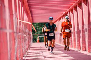 BIB: 
                            <button type="button" onclick="openModal(26110490)" class="btn btn-primary btn-sm float-right btn-popup" data-toggle="modal" data-target=".modal-high-quality">
                        <i class="fas fa-shopping-cart"></i> Add to Cart
                    </button>
                                            <button type="button" onclick="isThisMe(26110490, true)" class="btn btn-success btn-sm float-right btn-popup btn-isme hidden" data-toggle="tooltip" data-placement="bottom" title="นี่คือรูปของคุณใช่ไหม คลิกที่นี่เพื่อเอาเข้าอัลบั้ม">
                        <i class="fas fa-plus"></i> Add to album
                    </button>
                    <button type="button" onclick="isThisMe(26110490, false)" class="btn btn-warning btn-sm float-right btn-popup btn-isnotme hidden">
                        <i class="fas fa-ban"></i> Remove from album
                    </button>