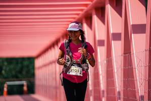 BIB: 
                            <button type="button" onclick="openModal(26083074)" class="btn btn-primary btn-sm float-right btn-popup" data-toggle="modal" data-target=".modal-high-quality">
                        <i class="fas fa-shopping-cart"></i> Add to Cart
                    </button>
                                            <button type="button" onclick="isThisMe(26083074, true)" class="btn btn-success btn-sm float-right btn-popup btn-isme hidden" data-toggle="tooltip" data-placement="bottom" title="นี่คือรูปของคุณใช่ไหม คลิกที่นี่เพื่อเอาเข้าอัลบั้ม">
                        <i class="fas fa-plus"></i> Add to album
                    </button>
                    <button type="button" onclick="isThisMe(26083074, false)" class="btn btn-warning btn-sm float-right btn-popup btn-isnotme hidden">
                        <i class="fas fa-ban"></i> Remove from album
                    </button>