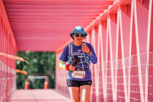 BIB: 
                            <button type="button" onclick="openModal(26130901)" class="btn btn-primary btn-sm float-right btn-popup" data-toggle="modal" data-target=".modal-high-quality">
                        <i class="fas fa-shopping-cart"></i> Add to Cart
                    </button>
                                            <button type="button" onclick="isThisMe(26130901, true)" class="btn btn-success btn-sm float-right btn-popup btn-isme hidden" data-toggle="tooltip" data-placement="bottom" title="นี่คือรูปของคุณใช่ไหม คลิกที่นี่เพื่อเอาเข้าอัลบั้ม">
                        <i class="fas fa-plus"></i> Add to album
                    </button>
                    <button type="button" onclick="isThisMe(26130901, false)" class="btn btn-warning btn-sm float-right btn-popup btn-isnotme hidden">
                        <i class="fas fa-ban"></i> Remove from album
                    </button>