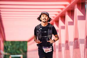 BIB: 
                            <button type="button" onclick="openModal(26127663)" class="btn btn-primary btn-sm float-right btn-popup" data-toggle="modal" data-target=".modal-high-quality">
                        <i class="fas fa-shopping-cart"></i> Add to Cart
                    </button>
                                            <button type="button" onclick="isThisMe(26127663, true)" class="btn btn-success btn-sm float-right btn-popup btn-isme hidden" data-toggle="tooltip" data-placement="bottom" title="นี่คือรูปของคุณใช่ไหม คลิกที่นี่เพื่อเอาเข้าอัลบั้ม">
                        <i class="fas fa-plus"></i> Add to album
                    </button>
                    <button type="button" onclick="isThisMe(26127663, false)" class="btn btn-warning btn-sm float-right btn-popup btn-isnotme hidden">
                        <i class="fas fa-ban"></i> Remove from album
                    </button>