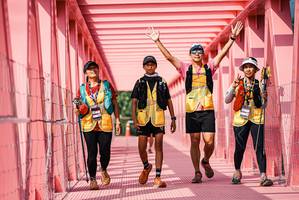 BIB: 
                            <button type="button" onclick="openModal(26141907)" class="btn btn-primary btn-sm float-right btn-popup" data-toggle="modal" data-target=".modal-high-quality">
                        <i class="fas fa-shopping-cart"></i> Add to Cart
                    </button>
                                            <button type="button" onclick="isThisMe(26141907, true)" class="btn btn-success btn-sm float-right btn-popup btn-isme hidden" data-toggle="tooltip" data-placement="bottom" title="นี่คือรูปของคุณใช่ไหม คลิกที่นี่เพื่อเอาเข้าอัลบั้ม">
                        <i class="fas fa-plus"></i> Add to album
                    </button>
                    <button type="button" onclick="isThisMe(26141907, false)" class="btn btn-warning btn-sm float-right btn-popup btn-isnotme hidden">
                        <i class="fas fa-ban"></i> Remove from album
                    </button>