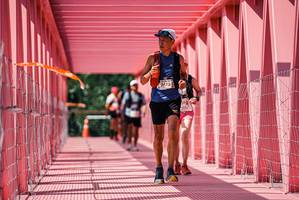 BIB: 
                            <button type="button" onclick="openModal(26143677)" class="btn btn-primary btn-sm float-right btn-popup" data-toggle="modal" data-target=".modal-high-quality">
                        <i class="fas fa-shopping-cart"></i> Add to Cart
                    </button>
                                            <button type="button" onclick="isThisMe(26143677, true)" class="btn btn-success btn-sm float-right btn-popup btn-isme hidden" data-toggle="tooltip" data-placement="bottom" title="นี่คือรูปของคุณใช่ไหม คลิกที่นี่เพื่อเอาเข้าอัลบั้ม">
                        <i class="fas fa-plus"></i> Add to album
                    </button>
                    <button type="button" onclick="isThisMe(26143677, false)" class="btn btn-warning btn-sm float-right btn-popup btn-isnotme hidden">
                        <i class="fas fa-ban"></i> Remove from album
                    </button>