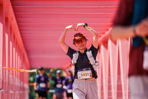 BIB: 
                            <button type="button" onclick="openModal(26122419)" class="btn btn-primary btn-sm float-right btn-popup" data-toggle="modal" data-target=".modal-high-quality">
                        <i class="fas fa-shopping-cart"></i> Add to Cart
                    </button>
                                            <button type="button" onclick="isThisMe(26122419, true)" class="btn btn-success btn-sm float-right btn-popup btn-isme hidden" data-toggle="tooltip" data-placement="bottom" title="นี่คือรูปของคุณใช่ไหม คลิกที่นี่เพื่อเอาเข้าอัลบั้ม">
                        <i class="fas fa-plus"></i> Add to album
                    </button>
                    <button type="button" onclick="isThisMe(26122419, false)" class="btn btn-warning btn-sm float-right btn-popup btn-isnotme hidden">
                        <i class="fas fa-ban"></i> Remove from album
                    </button>