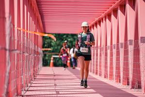 BIB: 
                            <button type="button" onclick="openModal(26145188)" class="btn btn-primary btn-sm float-right btn-popup" data-toggle="modal" data-target=".modal-high-quality">
                        <i class="fas fa-shopping-cart"></i> Add to Cart
                    </button>
                                            <button type="button" onclick="isThisMe(26145188, true)" class="btn btn-success btn-sm float-right btn-popup btn-isme hidden" data-toggle="tooltip" data-placement="bottom" title="นี่คือรูปของคุณใช่ไหม คลิกที่นี่เพื่อเอาเข้าอัลบั้ม">
                        <i class="fas fa-plus"></i> Add to album
                    </button>
                    <button type="button" onclick="isThisMe(26145188, false)" class="btn btn-warning btn-sm float-right btn-popup btn-isnotme hidden">
                        <i class="fas fa-ban"></i> Remove from album
                    </button>