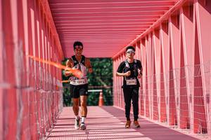 BIB: 
                            <button type="button" onclick="openModal(26120002)" class="btn btn-primary btn-sm float-right btn-popup" data-toggle="modal" data-target=".modal-high-quality">
                        <i class="fas fa-shopping-cart"></i> Add to Cart
                    </button>
                                            <button type="button" onclick="isThisMe(26120002, true)" class="btn btn-success btn-sm float-right btn-popup btn-isme hidden" data-toggle="tooltip" data-placement="bottom" title="นี่คือรูปของคุณใช่ไหม คลิกที่นี่เพื่อเอาเข้าอัลบั้ม">
                        <i class="fas fa-plus"></i> Add to album
                    </button>
                    <button type="button" onclick="isThisMe(26120002, false)" class="btn btn-warning btn-sm float-right btn-popup btn-isnotme hidden">
                        <i class="fas fa-ban"></i> Remove from album
                    </button>