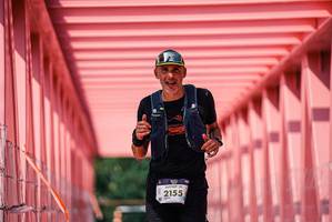 BIB: 
                            <button type="button" onclick="openModal(26143201)" class="btn btn-primary btn-sm float-right btn-popup" data-toggle="modal" data-target=".modal-high-quality">
                        <i class="fas fa-shopping-cart"></i> Add to Cart
                    </button>
                                            <button type="button" onclick="isThisMe(26143201, true)" class="btn btn-success btn-sm float-right btn-popup btn-isme hidden" data-toggle="tooltip" data-placement="bottom" title="นี่คือรูปของคุณใช่ไหม คลิกที่นี่เพื่อเอาเข้าอัลบั้ม">
                        <i class="fas fa-plus"></i> Add to album
                    </button>
                    <button type="button" onclick="isThisMe(26143201, false)" class="btn btn-warning btn-sm float-right btn-popup btn-isnotme hidden">
                        <i class="fas fa-ban"></i> Remove from album
                    </button>