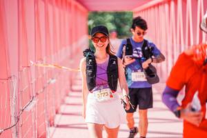 BIB: 
                            <button type="button" onclick="openModal(26132369)" class="btn btn-primary btn-sm float-right btn-popup" data-toggle="modal" data-target=".modal-high-quality">
                        <i class="fas fa-shopping-cart"></i> Add to Cart
                    </button>
                                            <button type="button" onclick="isThisMe(26132369, true)" class="btn btn-success btn-sm float-right btn-popup btn-isme hidden" data-toggle="tooltip" data-placement="bottom" title="นี่คือรูปของคุณใช่ไหม คลิกที่นี่เพื่อเอาเข้าอัลบั้ม">
                        <i class="fas fa-plus"></i> Add to album
                    </button>
                    <button type="button" onclick="isThisMe(26132369, false)" class="btn btn-warning btn-sm float-right btn-popup btn-isnotme hidden">
                        <i class="fas fa-ban"></i> Remove from album
                    </button>