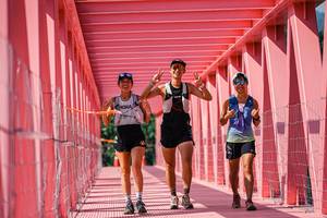 BIB: 
                            <button type="button" onclick="openModal(26110267)" class="btn btn-primary btn-sm float-right btn-popup" data-toggle="modal" data-target=".modal-high-quality">
                        <i class="fas fa-shopping-cart"></i> Add to Cart
                    </button>
                                            <button type="button" onclick="isThisMe(26110267, true)" class="btn btn-success btn-sm float-right btn-popup btn-isme hidden" data-toggle="tooltip" data-placement="bottom" title="นี่คือรูปของคุณใช่ไหม คลิกที่นี่เพื่อเอาเข้าอัลบั้ม">
                        <i class="fas fa-plus"></i> Add to album
                    </button>
                    <button type="button" onclick="isThisMe(26110267, false)" class="btn btn-warning btn-sm float-right btn-popup btn-isnotme hidden">
                        <i class="fas fa-ban"></i> Remove from album
                    </button>